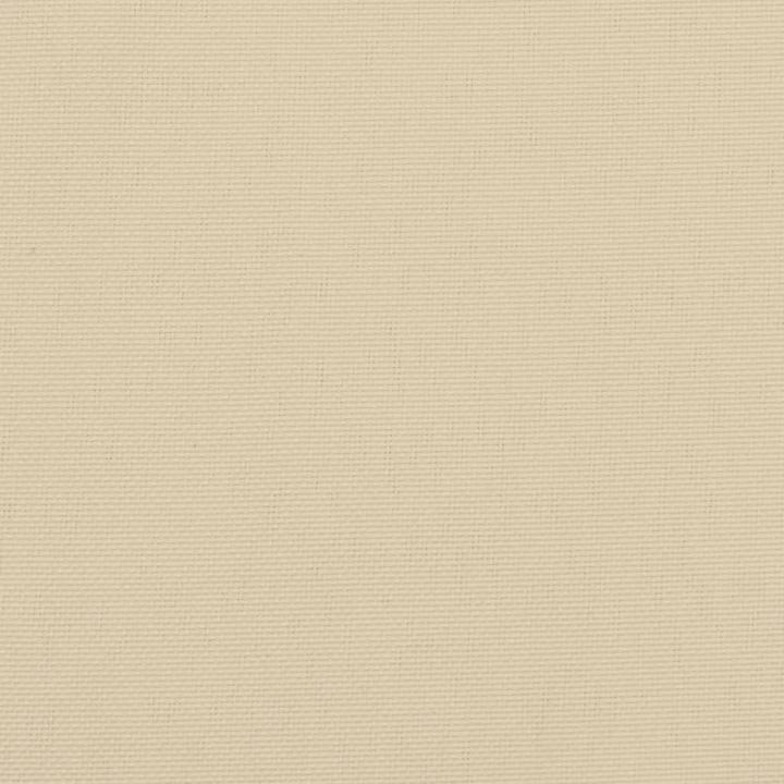 Image du produit VidaXL Ensemble salon de jardin 10 pièces avec coussins (40 x 40 cm)