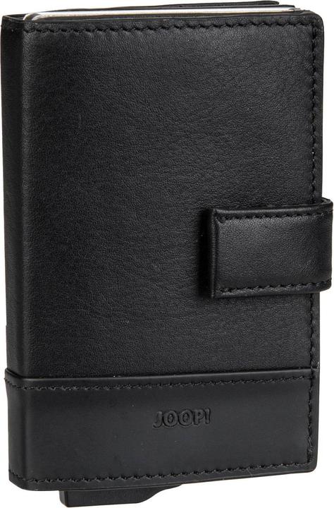 Produktbild Joop! Manciano C-Four E-Cage sv8