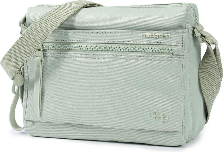 Image du produit Hedgren Inner City Eye Umhängetasche RFID 22 cm