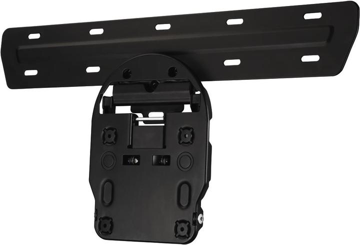 Hama Tilt No Gap (Wand, 65", 50 kg)