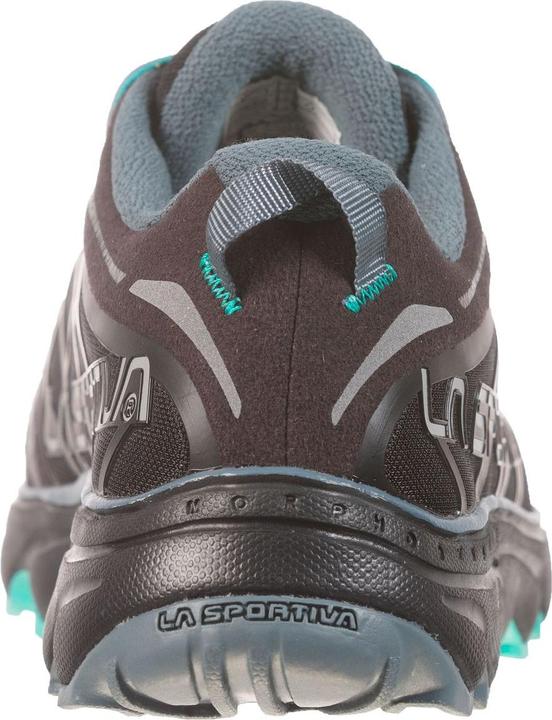 Produktbild La Sportiva Helios SR Woman (41)