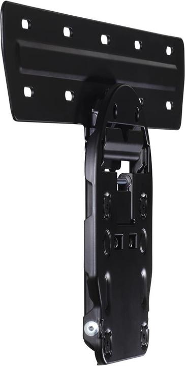 Produktbild Hama Tilt No Gap (Wand, 65", 50 kg)