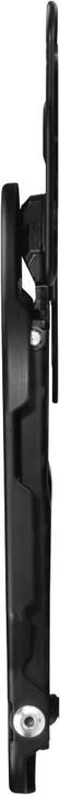 Produktbild Hama Tilt No Gap (Wand, 65", 50 kg)
