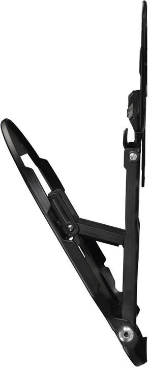 Produktbild Hama Tilt No Gap (Wand, 65", 50 kg)