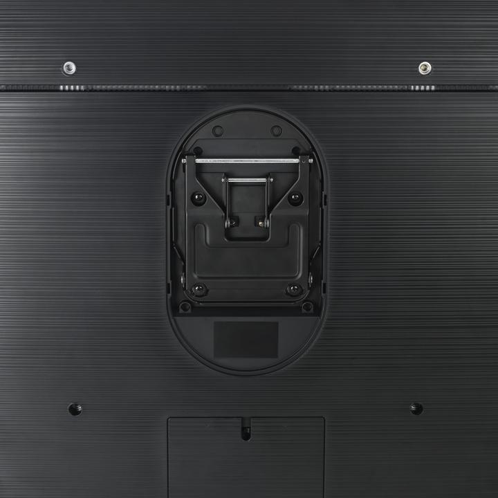 Produktbild Hama Tilt No Gap (Wand, 65", 50 kg)