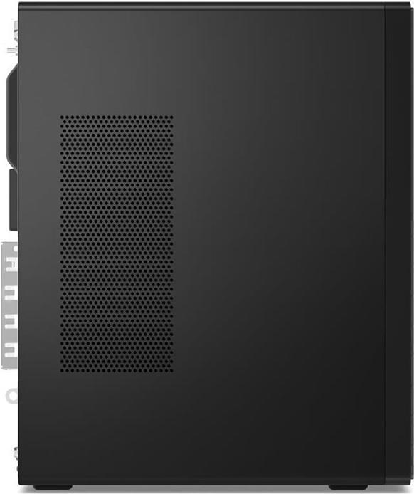 Immagine prodotto Lenovo ThinkCentre M70t Gen 4 (Intel Core i7-13700, 32 GB, 512 GB, UHD Graphics 770)