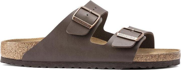 Immagine prodotto Birkenstock Arizona Birko-Flor Narrow (43)