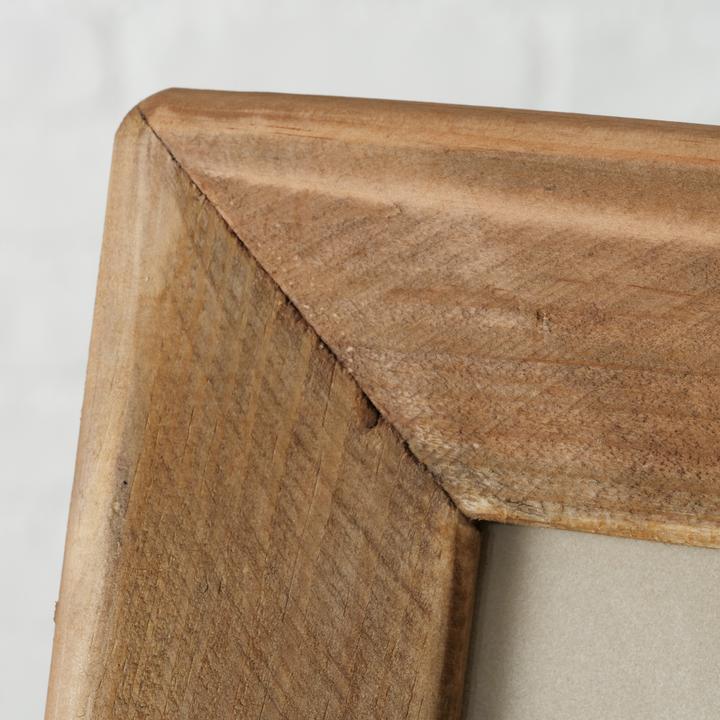 Immagine prodotto Boltze Home Luigi (13 x 18 cm)