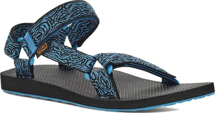 Immagine prodotto Teva Originale Universal (40.5)