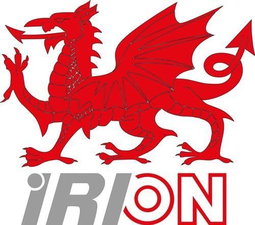 Produktbild Irion Mörtelpresse X7-1000