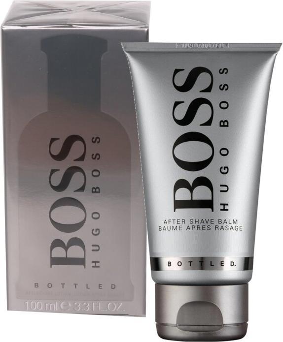 Produktbild BOSS Bottled (Rasierwasser, 100 ml)