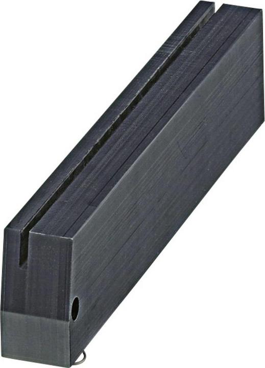 Actual product image Phoenix Contact PPS CD M COHO - Counterholder for