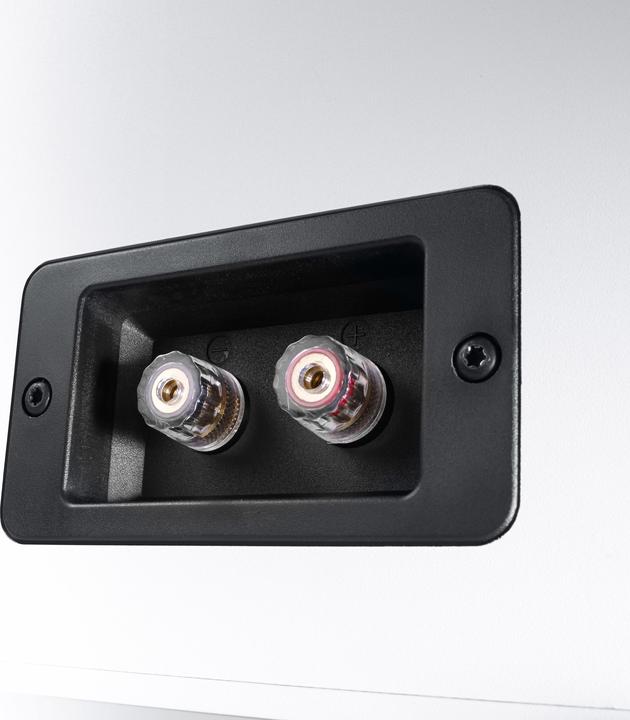 Immagine prodotto Canton Atelier 500 (1 pz., 140 W)