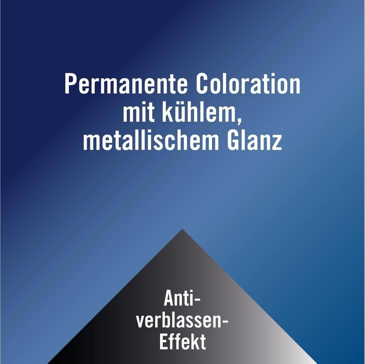 Immagine prodotto Schwarzkopf Live Colore intenso U67 Blu Mercurio (U67 Blu Mercurio)