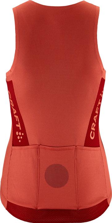 Image du produit Craft Débardeur ADV Endur pour femme (XS)