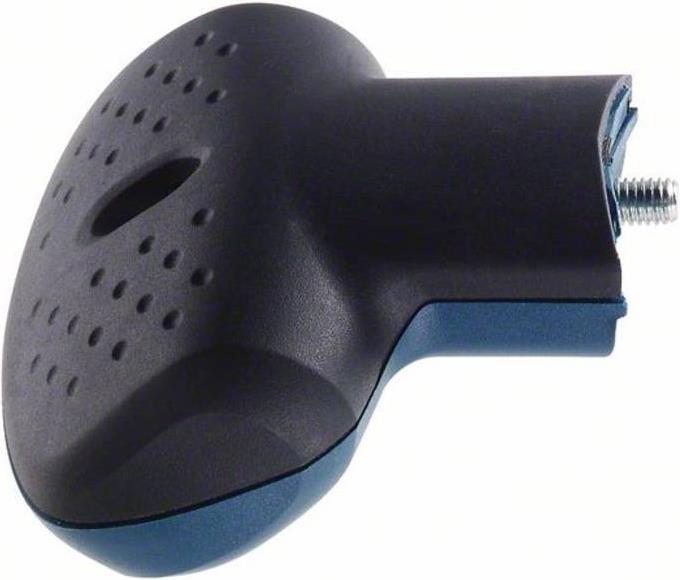 Actual product image Bosch Professional Zubehör Handle for GEX 125-150 AVE