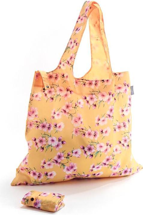 Actual product image Cedon Bag 2.0 FLOWERS