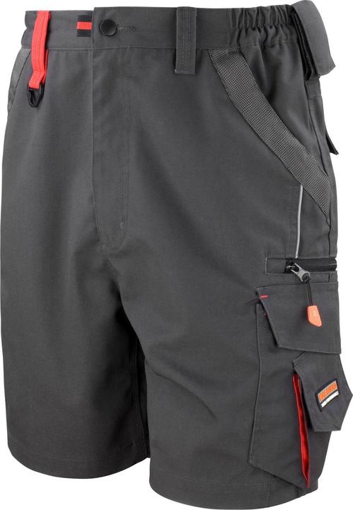Image du produit Result - Short cargo - Adulte (XS)