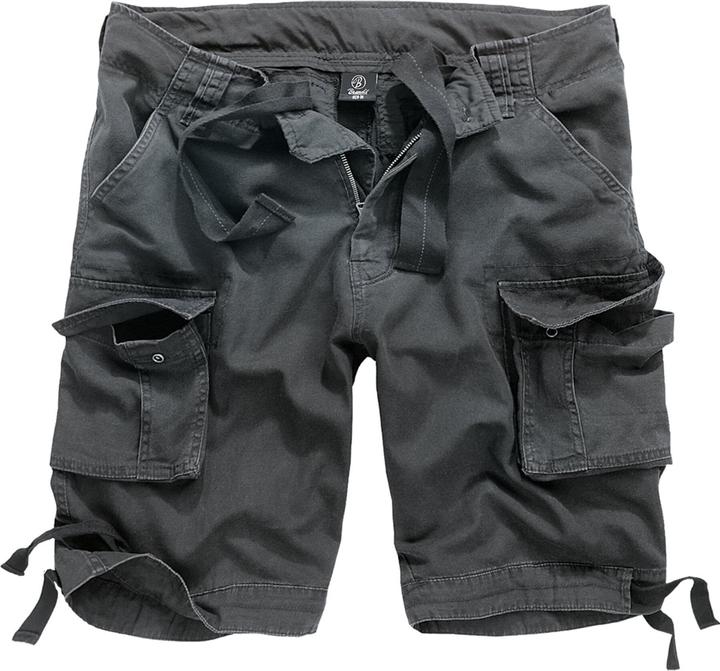 Brandit Urban Legend Cargo Shorts