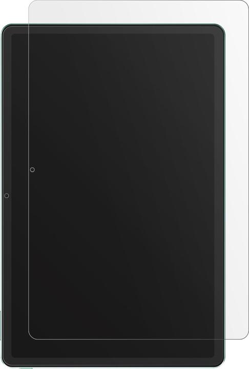 Image du produit Dipos Film de Protection d’écran Anti-reflet (2 pièce(s), Xiaomi Redmi Pad SE)