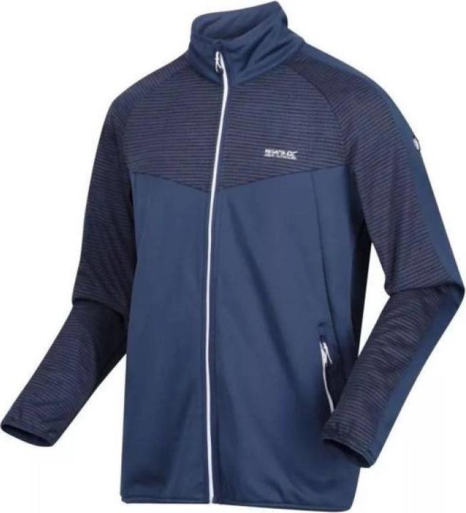 Regatta Yare VI (3XL)
