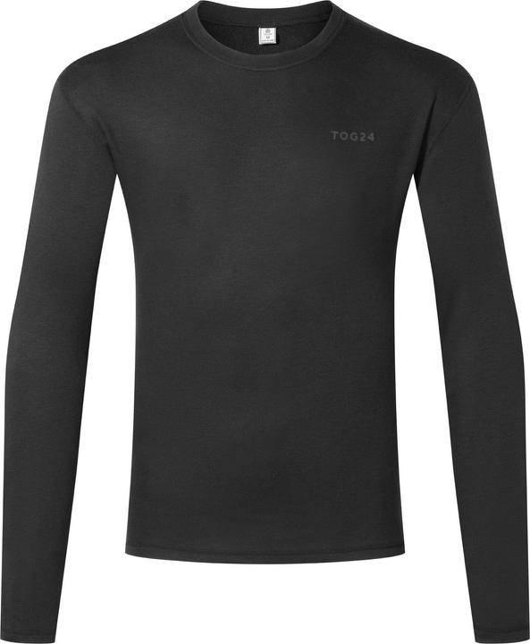 Image du produit TOG24 - Ensemble thermique MERU - Homme (M)
