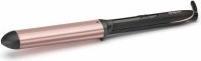 Produktbild BaByliss curling iron C457E (40 mm)