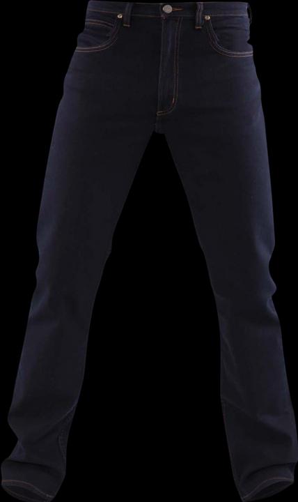 Actual product image Lee Brooklyn (W30/L34)