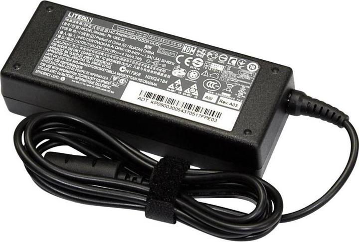 Produktbild Acer AC-Adapter (90 W)