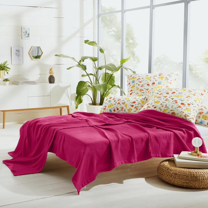 Immagine prodotto Erwin Müller Coperta estiva (100 x 150 cm)