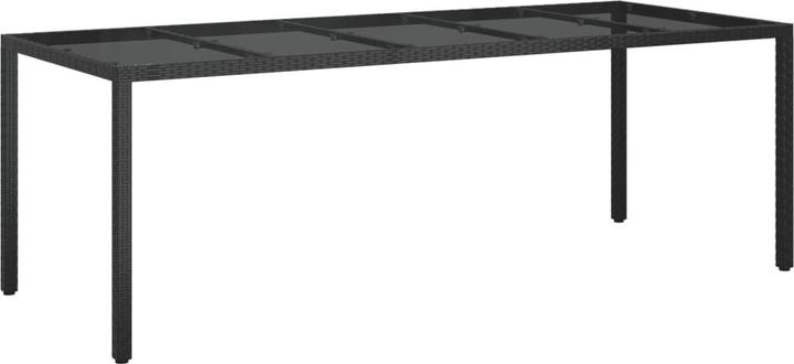 Produktbild VidaXL Tahna (250 cm)