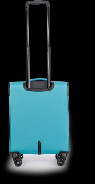 Image du produit Stratic Strong - valise S (38 l, Bagage à main (jusqu'à 50l))