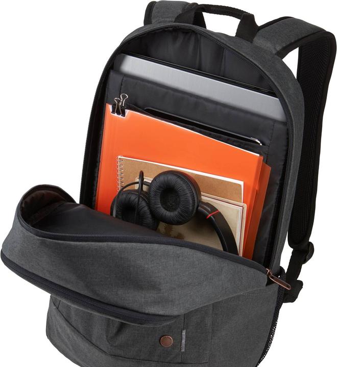 Actual product image Caselogic Era (23 l)