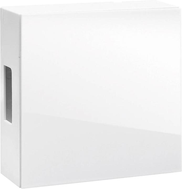 Image du produit Grothe Gong (Filaire)