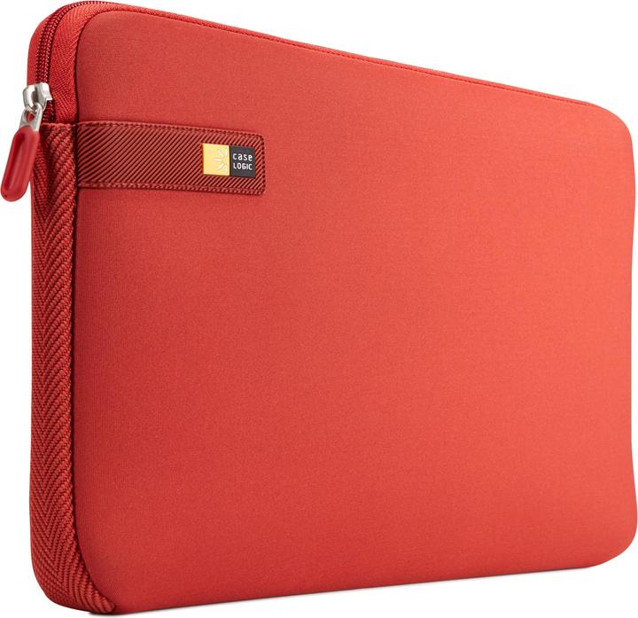 Produktbild Caselogic Sleeve LAPS 16 (16", Universal)