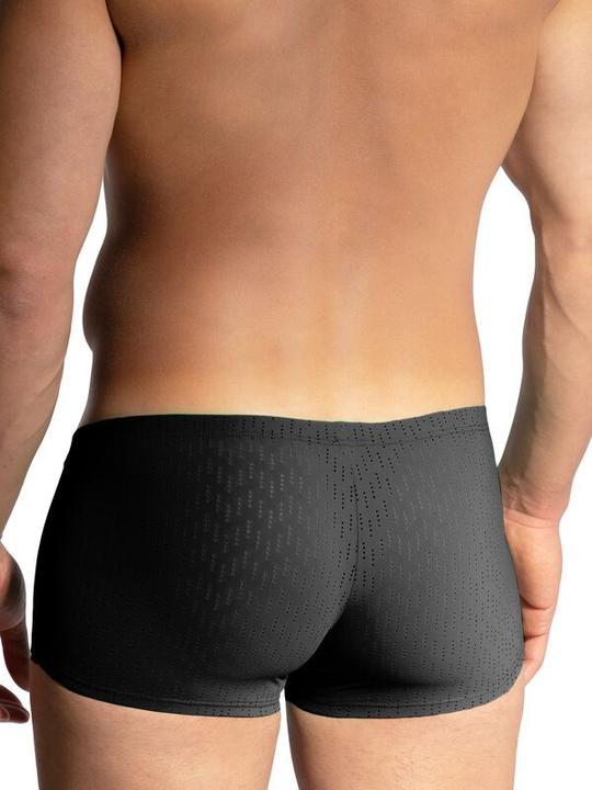 Actual product image Olaf Benz Retro Pants RED2429 Minipants (S, Single pack)