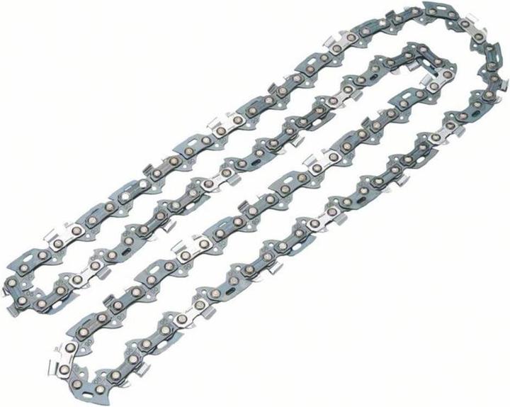 Produktbild Bosch Professional Zubehör Kette für Bosch-Kettensäge, 350 mm (Kettensäge, Kettensäge Schwert)