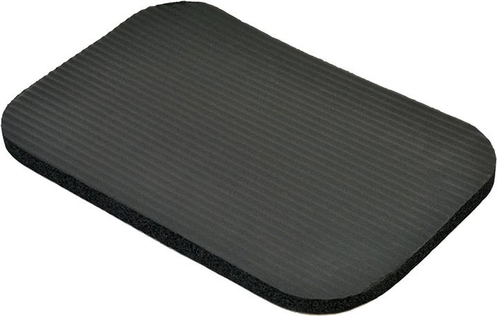 Actual product image Schildkröt AB Roller and Expander Set