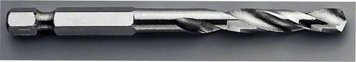 Immagine prodotto Bosch Professional Zubehör Accessori per trapano a colonna 260 (7,15 mm)