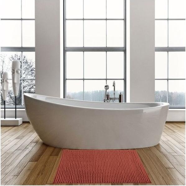 Actual product image MSV Chenille (50 x 1 x 70 cm)