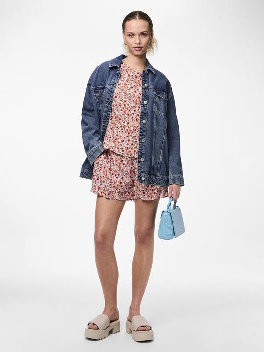 Image du produit Pieces PCNYA Shorts (M)