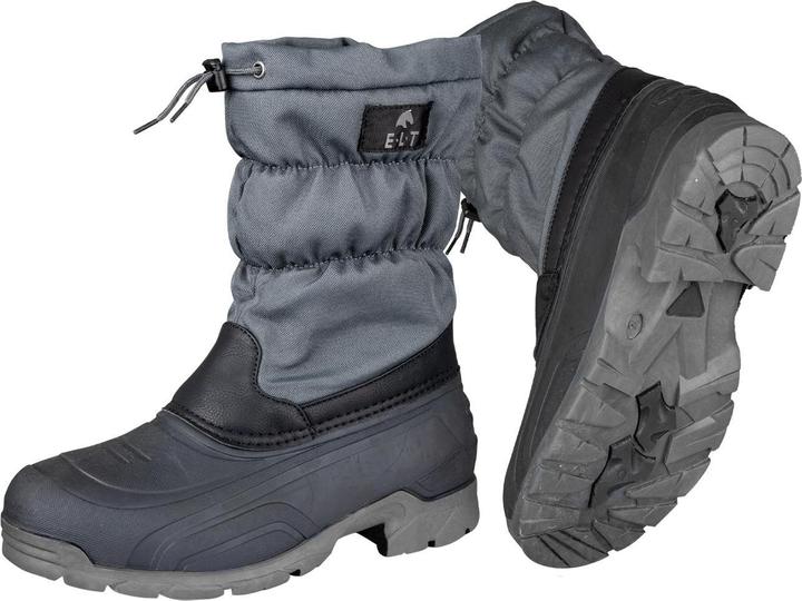 ELT Thermostiefel Calgary (37)