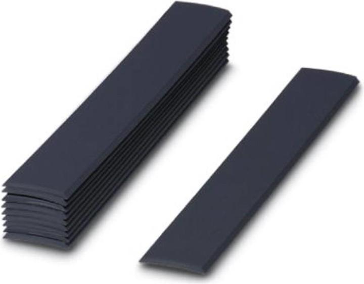 Produktbild Phoenix Contact Abdeckstreifen HC-ALU 6 DECO 1