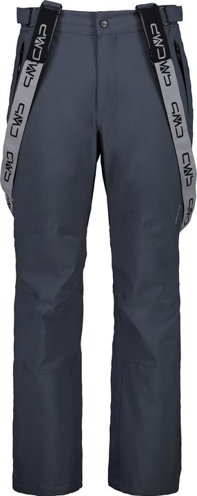 Actual product image CMP Campagnolo Stretch Flat Ski Pants (M)