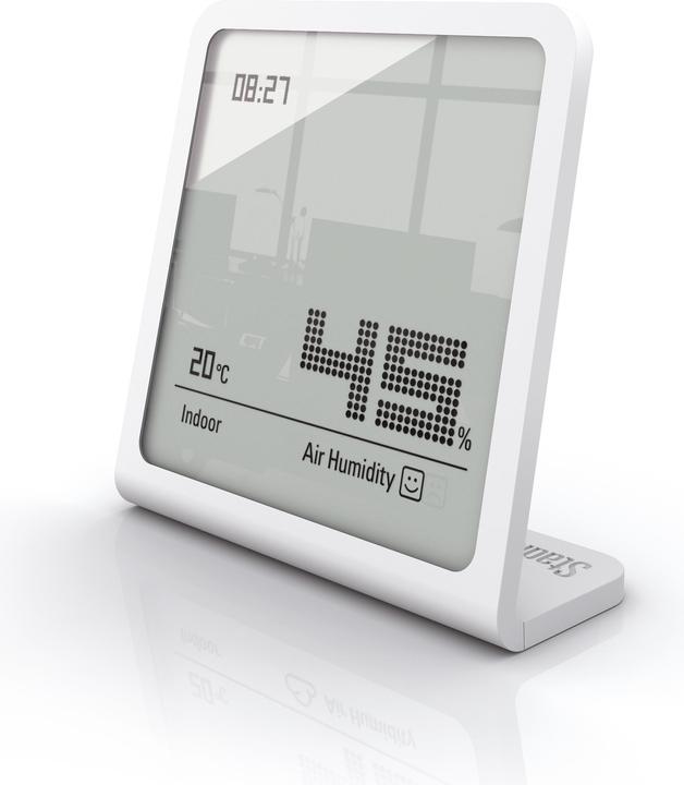 Actual product image Stadler Form Selina