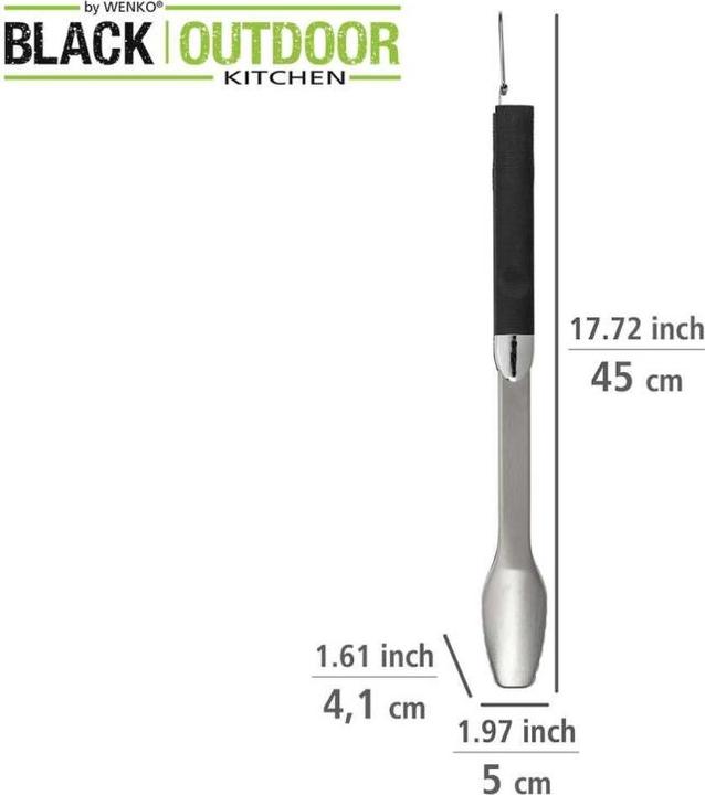 Image du produit Wenko Kuhle