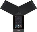 Immagine prodotto Poly Trio 8800 MSFT
