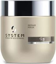 Immagine prodotto Wella Sistema Professionale (200 ml)