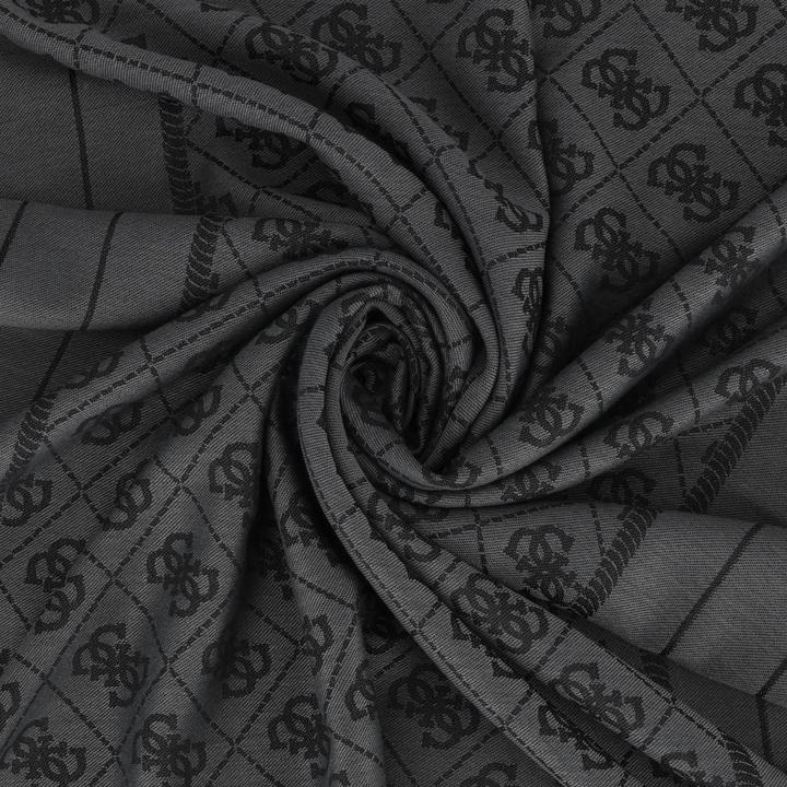 Produktbild Guess Tuch 180 cm