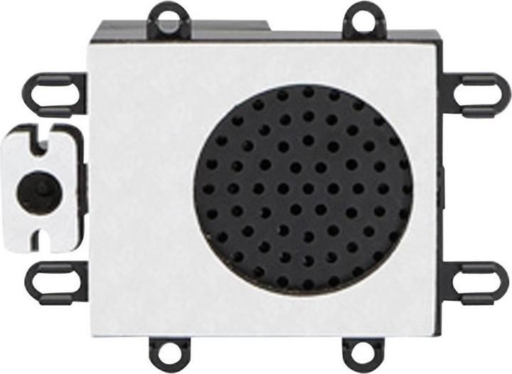 Produktbild Auerswald Tfs-Universal Plus